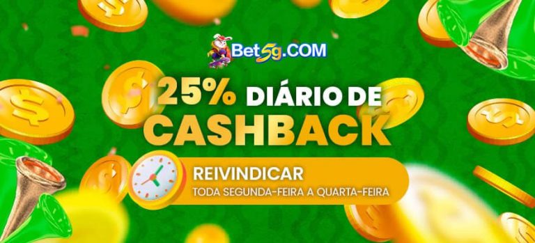 highbet