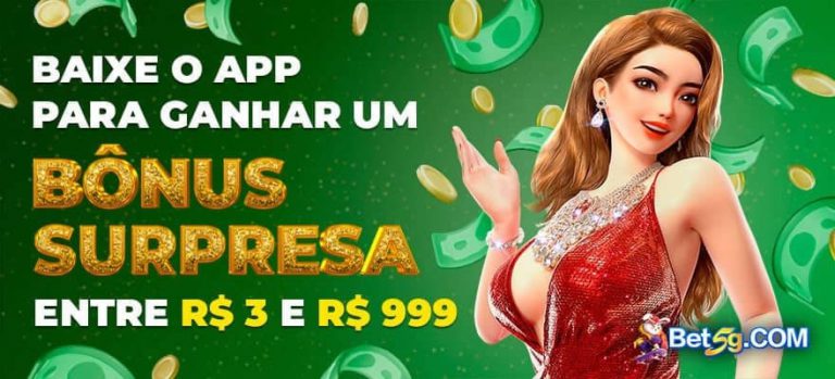 highbet