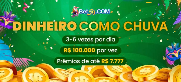 highbet