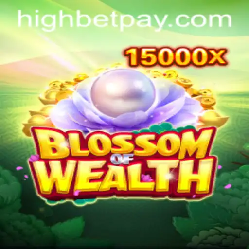 Exploring the Thrills of BlossomofWealth with Highbet Strategies