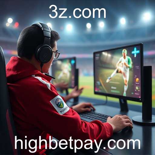 A Evolução dos Jogos Online em 2025