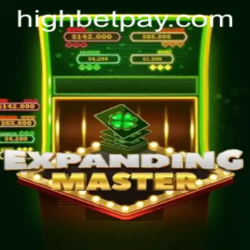 The Enthralling Universe of ExpandingMaster and Highbet Strategy