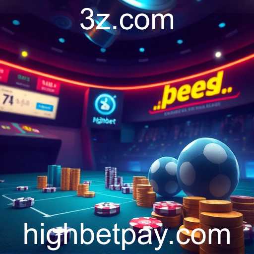 Novos Desafios e Oportunidades no Cenário de Jogos Online