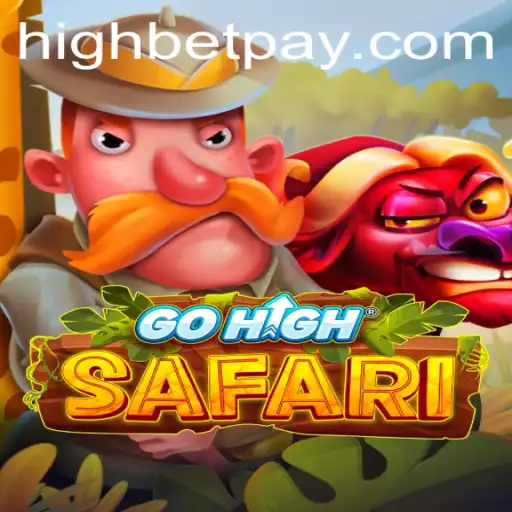 Exploring GoHighSafari: The New Frontier in Gaming