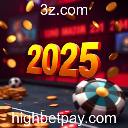 Tendências e Desafios no Mundo dos Jogos Online