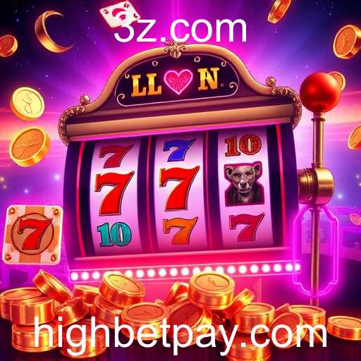 A Ascensão dos Jogos Online e o Papel da Highbet