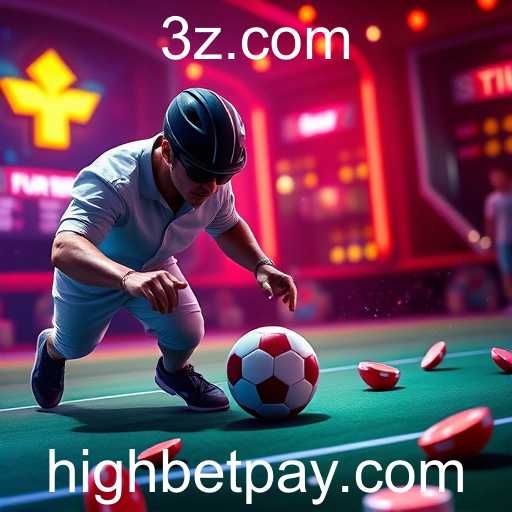 highbet