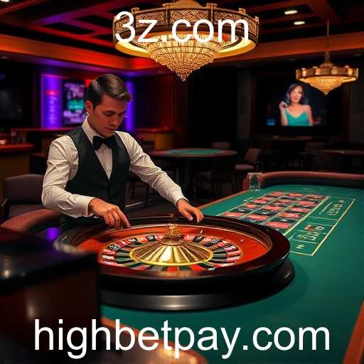 Impacto das Apostas no Cenário Econômico de 2025