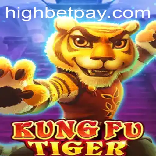 Exploring the Exciting World of KungFuTiger: A High-Stakes Adventure