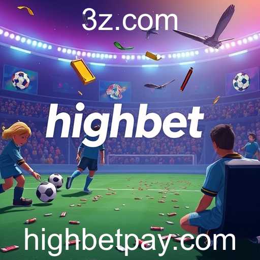 A Revolução dos Jogos Online: Tendências e Desafios