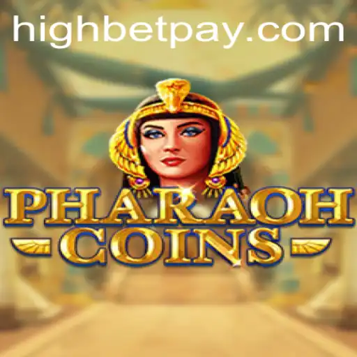 Unveiling PharaohCoins: A Game of Strategy and High Stakes
