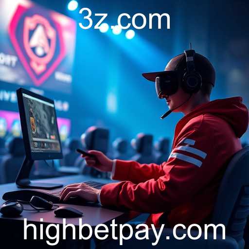 highbet