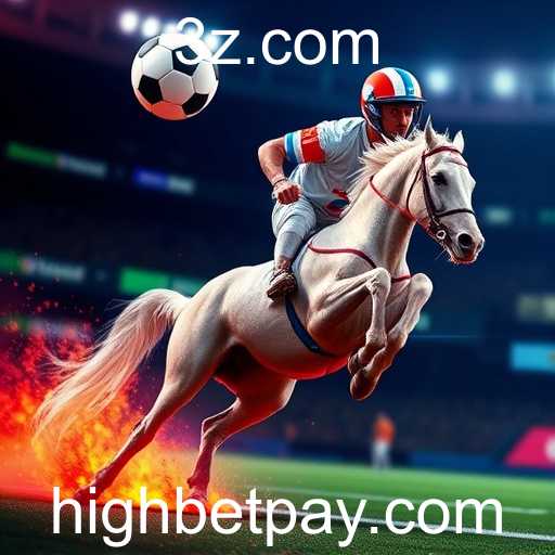 Tendências Emergentes no Mundo dos Jogos Online